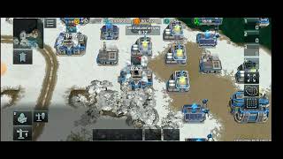 Art of war 3 (Confederation).Mission 32 (hard)