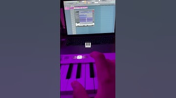 The Easiest Way To Chop Samples In FL Studio #shorts #flstudio