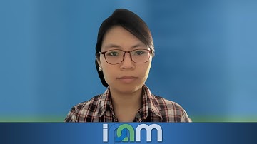 Yunan Yang - Transport- & Measure-Theoretic Approaches Modeling, Identifying, & Forecasting Systems