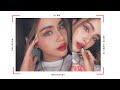 Instagram makeup สอนแต่งหน้า เซลฟี่ ถ่ายรูป คายตะขาบแล้วแม่!| mossster