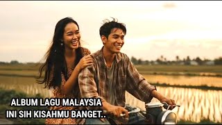 Download Lagu ALBUM LAGU MALAYSIA TERBARU 2025 ENAK BUAT SANTAI DI MANA SAJA LOH NGENA BANGET MP3