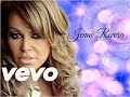 JENNY RIVERA "JOYAS PRESTADAS" (ALBUM POP)