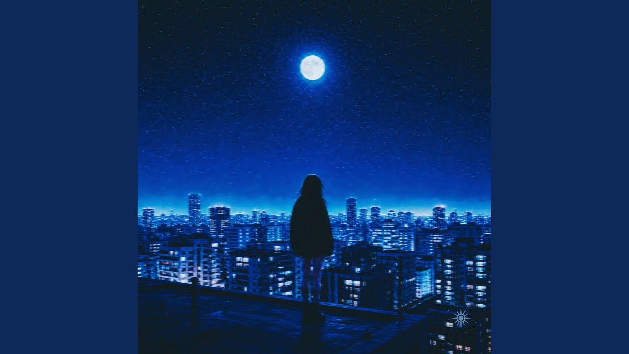 Guarda sleepwalking su YouTube Guarda sleepwalking su YouTube