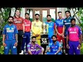 5 YOUNGEST CAPTAIN OF IPL 2024 #IPL ॥26 March 2024॥