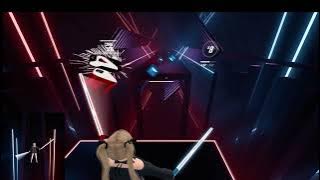 The river alex Johanson