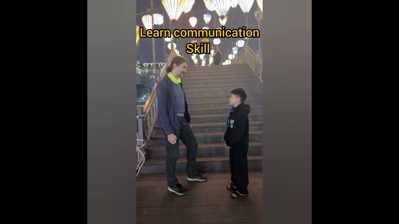 Smart English Interview | Learn English for Job Interviews & Career Success