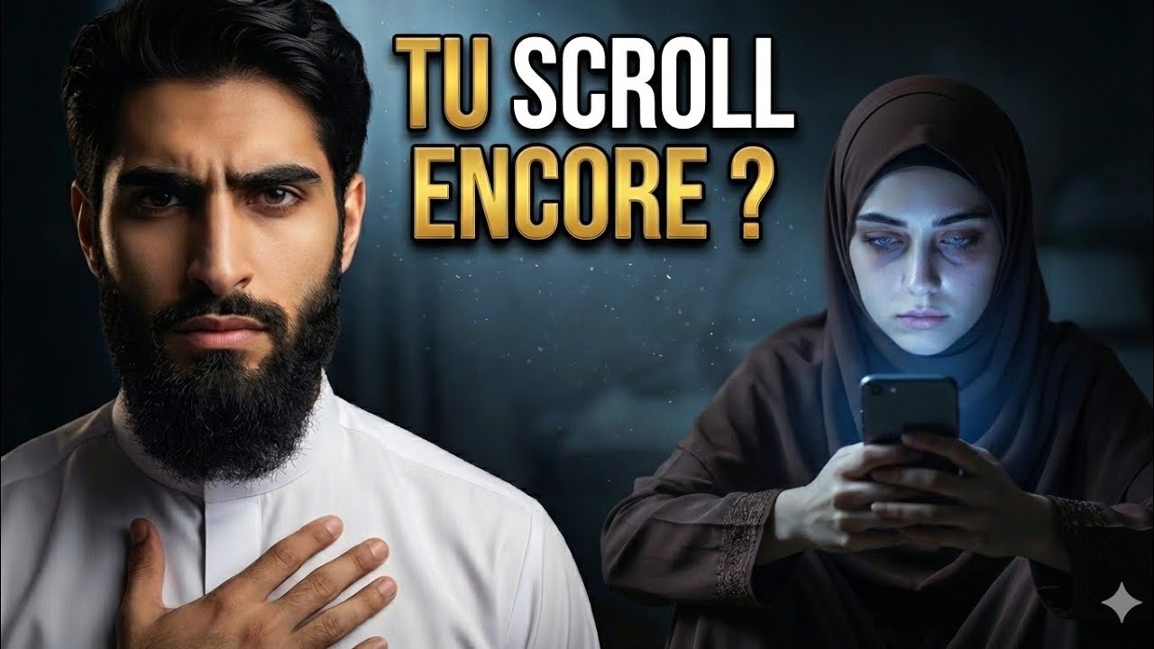 10 erreurs qui ruinent ton Ramadan