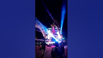 brewog audio Tim 1 karnaval Brumbung Kepung Kediri