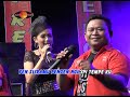 Reny Ananta Feat Gundik - Tempe Anget - The Rosta - Aini Record Reny Ananta Feat Gundik - Tempe Anget - The Rosta - Aini Record