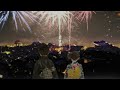 夏の夜の火花/初音ミク