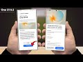 One UI 8.5: Утечка Galaxy AI Революции
