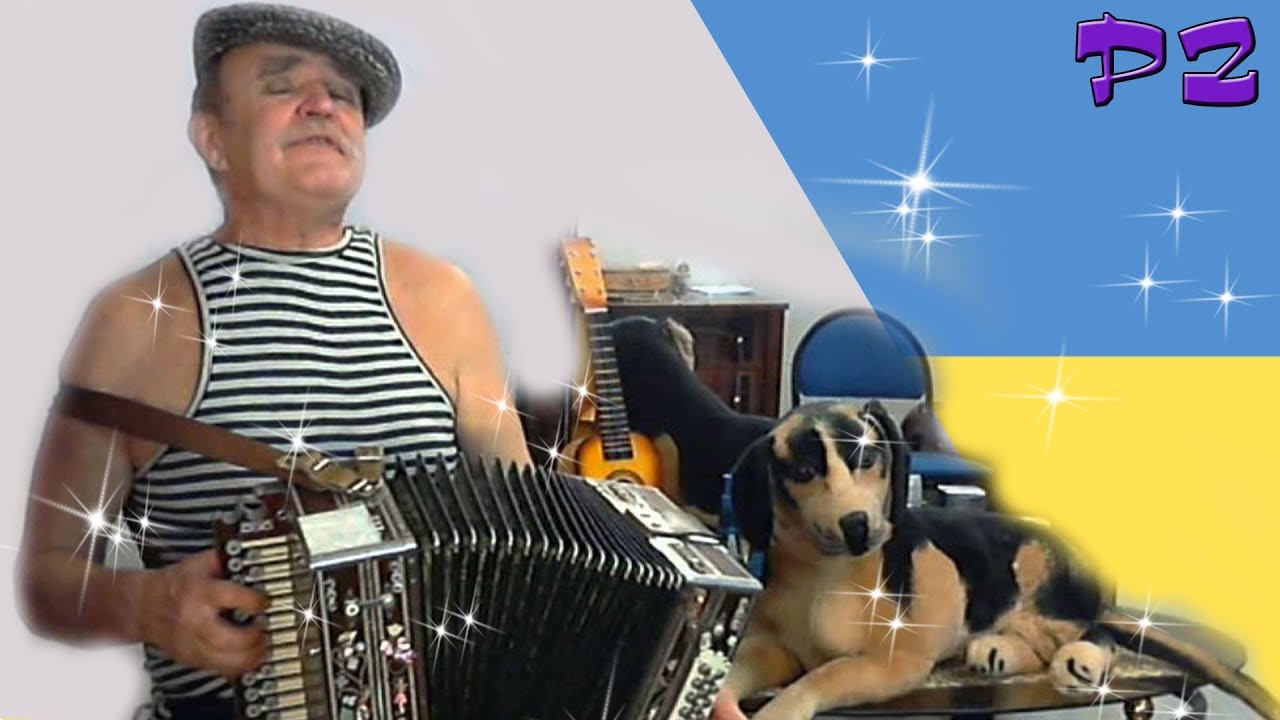 Музыка туарегов этническая