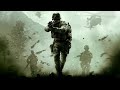 Call of Duty 4: Modern Warfare Gameplay Playthrough - Part 18 - Mile High Club