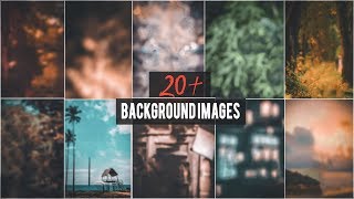 Top Free 20+ background image Collection - Free download