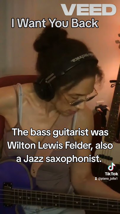 bass-practice-i-want-you-back-classic-bass-lines-the-jackson-5