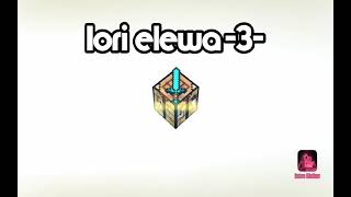 Tenha orgulho de sua cor!   Mini-filme Gacha Life #contraoracismo screenshot 2