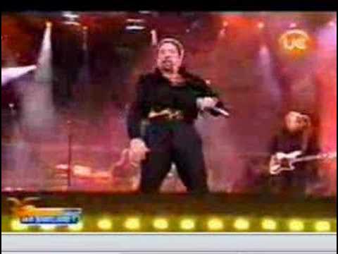 Irkutskdagi yalangoch ayollar fotosuratlari