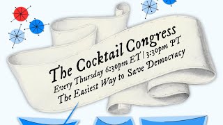 Cocktail Congress