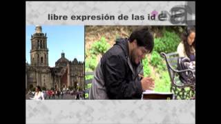 La politica de no discriminación en el INE
