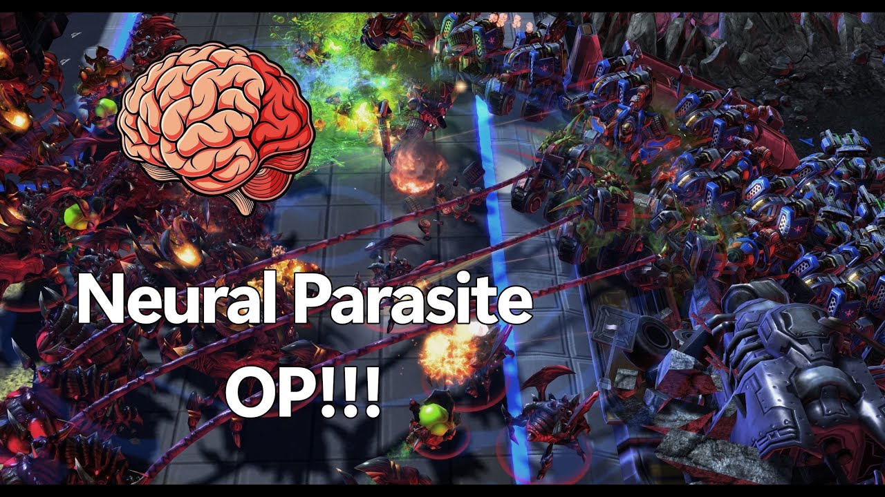 NEURAL OP??? Maru 🇰🇷! (T) vs Reynorl 🇮🇹! (Z) on Ultralove
