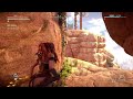 Horizon Zero Dawn Remastered