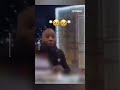 أكثر من عشر سنين بلا ما يشوف ميمتو و ردة الفعل ديالو ما تنساتش أكثر من عشر سنين بلا ما يشوف ميمتو و ردة الفعل ديالو ما تنساتش
