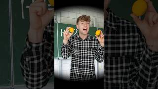 Kurz Nicht Aufpen Lewinray