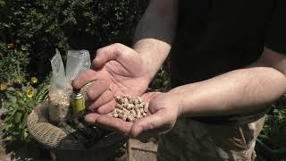 видео: Копчение. Генераторы дыма Улитка Лабиринт Туба картинка: Копчение. Генераторы дыма Улитка Лабиринт Туба