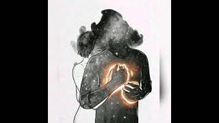 Crying Demonoriginal Mix
