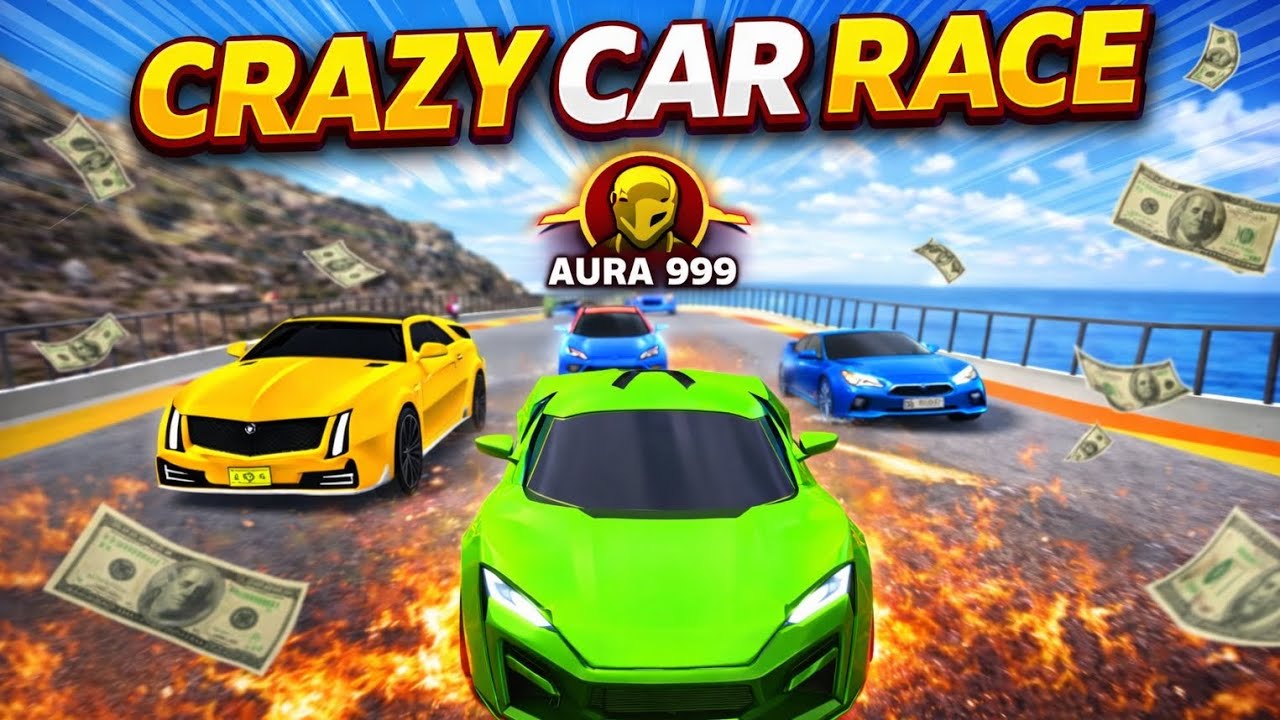 Top 5 Tranding Cars That Make You Rich🤑/Best Car for Tranding in Game 🚗🔥/caraur car's rashing