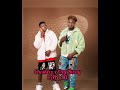 Cheskizo X Oxy Bway Call Me Cheskizo X Oxy Bway Call Me