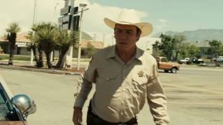 No Country for Old Men Trailer [HD]
