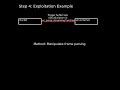 Linux kernel: out of bounds write in Linux kernel (CVE-2024-53104)