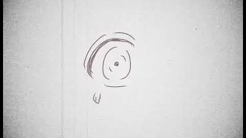 さきりぬスマなろシャルル描く さきりぬスマなろシャルル描く