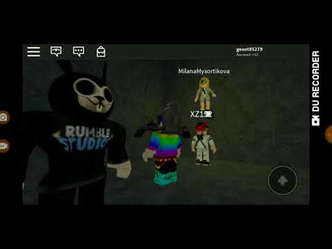 Camping Roblox Full Game Youtube - camping roblox kidnapping