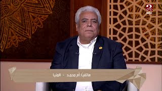 الدكتور مدحت خليل يقدم نصائح مهمة للحماية من الإمساك المزمن