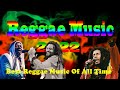 BEST REGGAE SONGS OF ALL TIME - UB40, Bob Marley, Lucky Dube, Alpha Blondy Greatest Hits