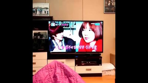 140412 Heechul