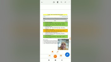 Investment Management syllabus discussion Bcom 2nd sem RCUB (CBCS SYLLABUS)By T A Hulikatti