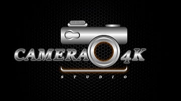 Gimp Tutorial/ Design The Best Logo/No Photoshop/No Illustrator/