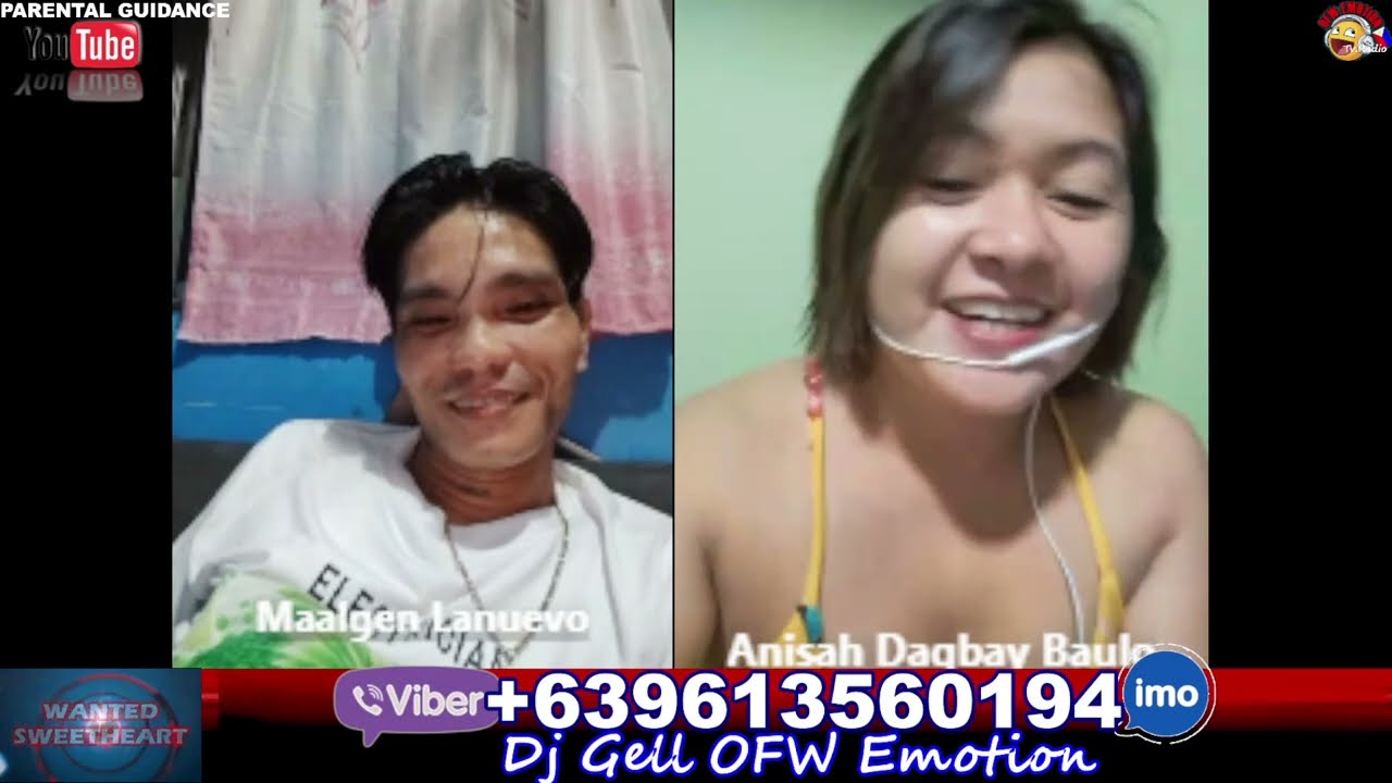 Sa ganda ni Girl mapapalingon ka sa comment 😂