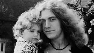 Robert Plant - The Only Sound That Matters