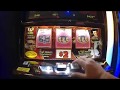 100 Lions - Slot Machine Big Win! - YouTube