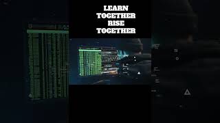 Real Hacking, No Secrets 🔥 | Subscribe &amp; Learn #EthicalHacking #RealHacking  #HackWithMe