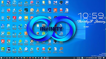 WALTON PRIMO NX4 MINI FRP REMOVE free boot file CM2