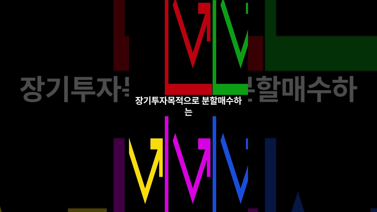 JH안소니TV한국전력과성장형테마HANARO i select ETF조합   