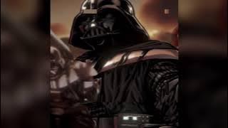 PERFECT GIRL FUNK (ULTRA SLOWED   DARTH VADER EDIT🌌⚫️⚔️) [DJ JAVI26]