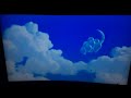 Dreamworks Animation SKG Home Entertainment Logo Double Pitched 2007 