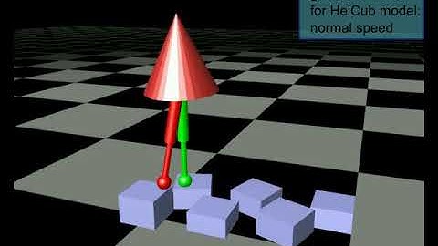 Humanoid Gait Generation in Complex Environments Based on Optimality Principles Learned from Humans