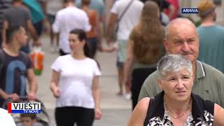 Vijesti Tvn - Sdp Ponudio Prijedlog Za Rast Plaća I Stvaranje Kvalitetnijih Radnih Mjesta